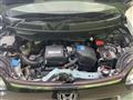 2019 Honda Honda Others