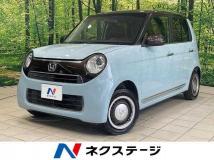 2019 Honda Honda Others