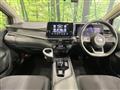 2022 Nissan Note