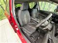 2022 Nissan Note