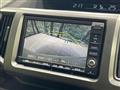2012 Honda Step WGN