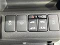 2012 Honda Step WGN