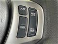 2012 Honda Step WGN