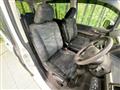 2012 Honda Step WGN