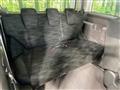 2012 Honda Step WGN