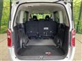 2012 Honda Step WGN