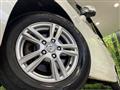 2012 Honda Step WGN