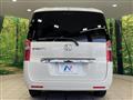 2012 Honda Step WGN