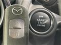 2019 Mazda Demio