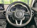 2019 Mazda Demio