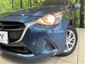 2019 Mazda Demio