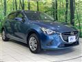 2019 Mazda Demio