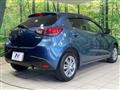 2019 Mazda Demio