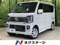2024 Suzuki Every Wagon