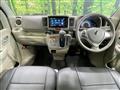 2024 Suzuki Every Wagon