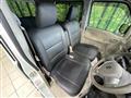 2024 Suzuki Every Wagon
