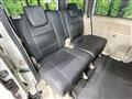 2024 Suzuki Every Wagon