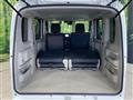 2024 Suzuki Every Wagon