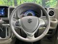 2024 Suzuki Every Wagon
