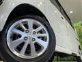 2024 Suzuki Every Wagon