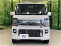 2024 Suzuki Every Wagon