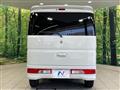 2024 Suzuki Every Wagon