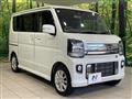 2024 Suzuki Every Wagon