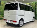 2024 Suzuki Every Wagon