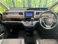 2020 Honda Freed