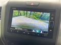 2020 Honda Freed