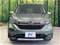 2020 Honda Freed