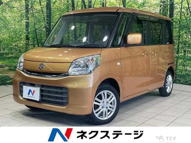 2016 Suzuki Suzuki Others