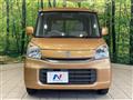 2016 Suzuki Suzuki Others