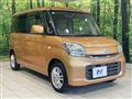 2016 Suzuki Suzuki Others