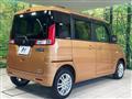 2016 Suzuki Suzuki Others
