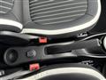 2024 Renault Twingo