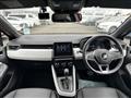 2024 Renault Lutecia
