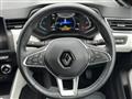 2024 Renault Lutecia