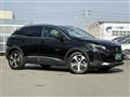 2025 Peugeot Peugoet Others