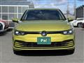 2024 Volkswagen Golf