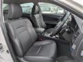 2018 Toyota Mark X
