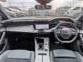 2025 Peugeot 308