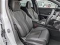 2025 Peugeot 308
