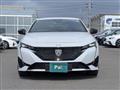 2025 Peugeot 308