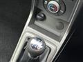 2024 Daihatsu Copen