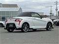 2024 Daihatsu Copen