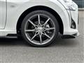 2024 Daihatsu Copen