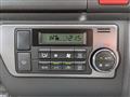 2026 Toyota Hiace Van
