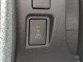 2026 Toyota Hiace Van