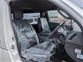 2026 Toyota Hiace Van